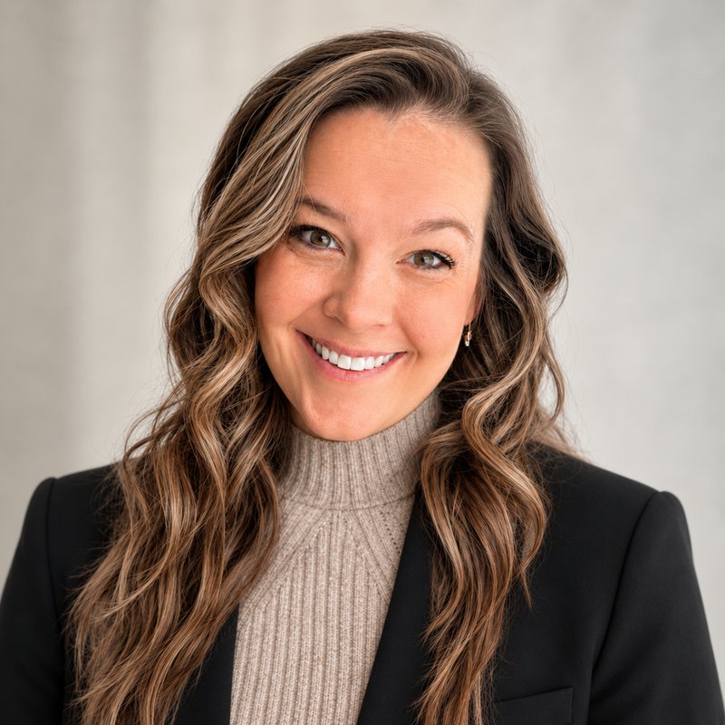 Jennifer Lyman, RDH